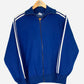 Adidas Trainingsjacke (S)