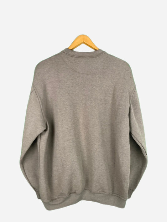 Pelle Pelle Sweater (L)
