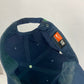 Nike Cap