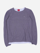 Guess Pullover (M)