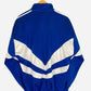 Adidas Trainingsjacke (L)