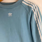 Adidas Sweater (XS)