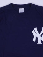 Vintage T-Shirt (XL)