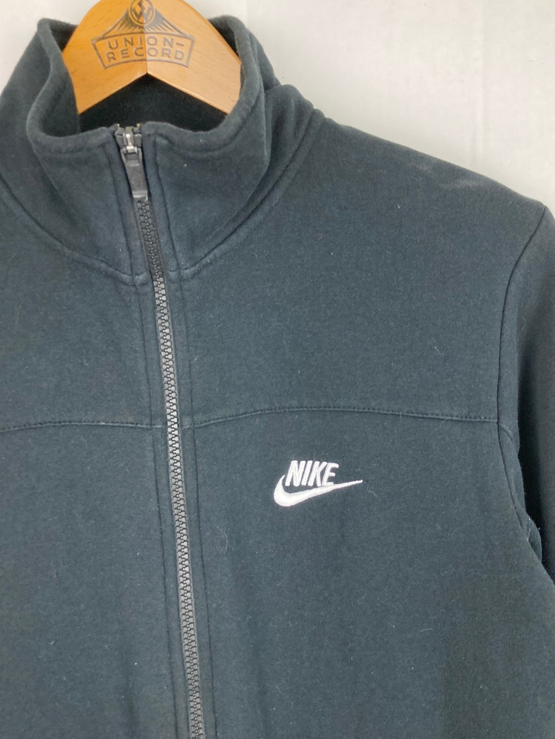 Nike Sweater (M)