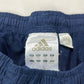 Adidas Track Pants (M)