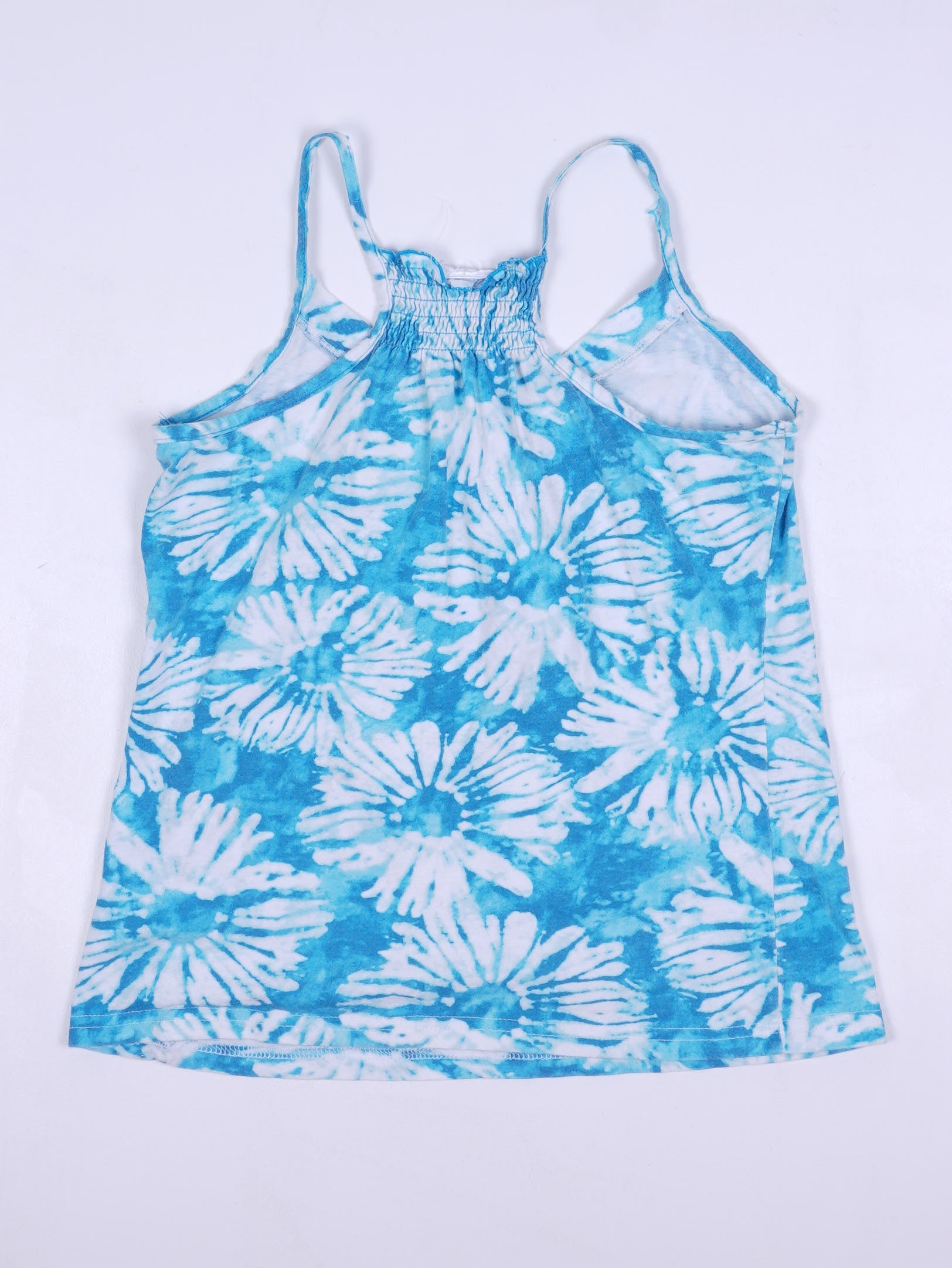 Vintage Top (XS)