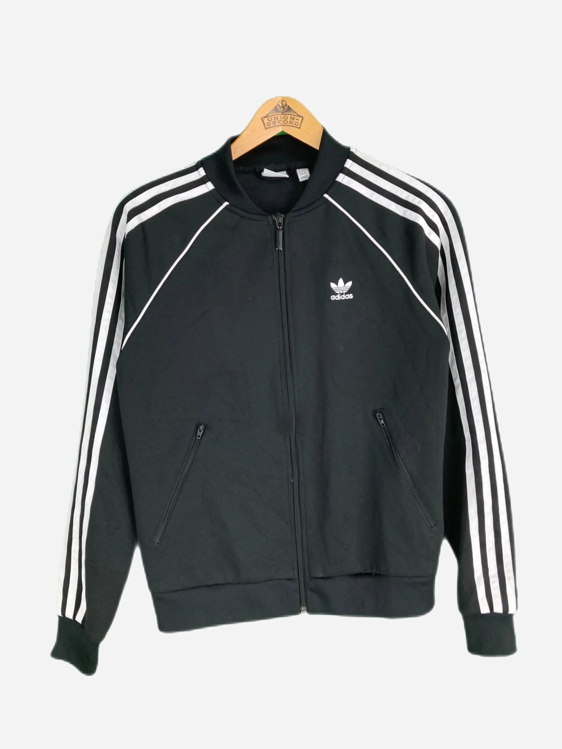 Adidas Trainingsjacke (S)