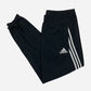 Adidas Track Pants (L)