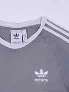 Adidas T-Shirt (M)