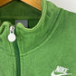 Nike Sweat Jacke (M)