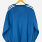 Adidas Sweater (XL)