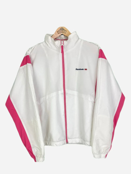 Reebok Trainingsjacke (S)