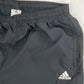 Adidas Trackpants (M)
