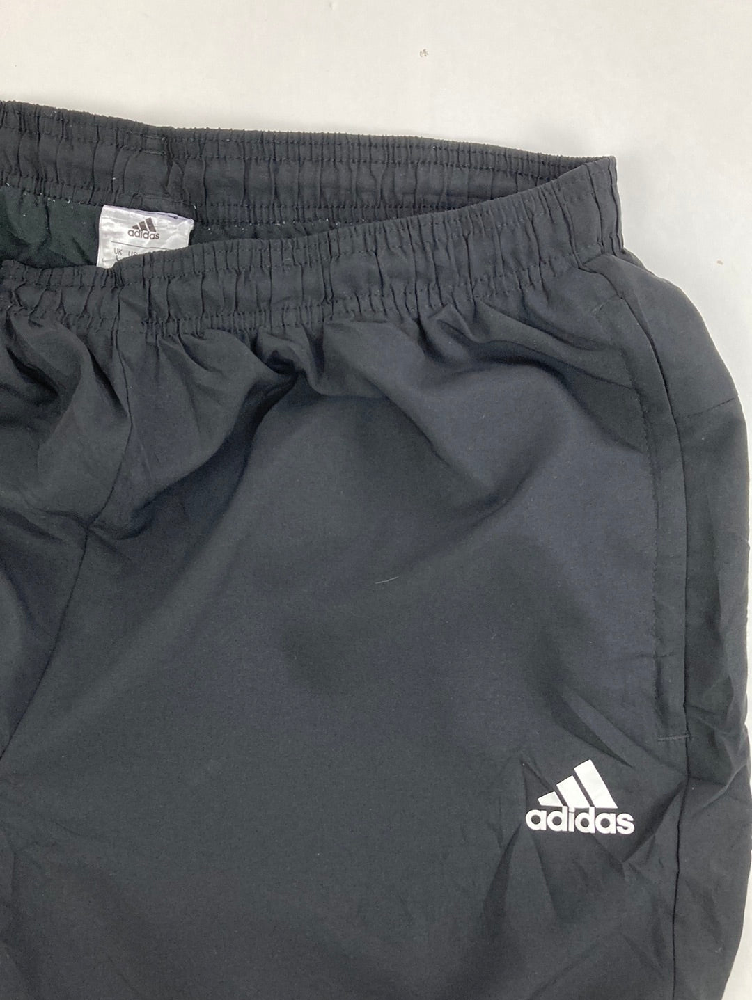 Adidas Trackpants (M)