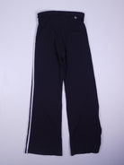 Vintage Track Pants (M)