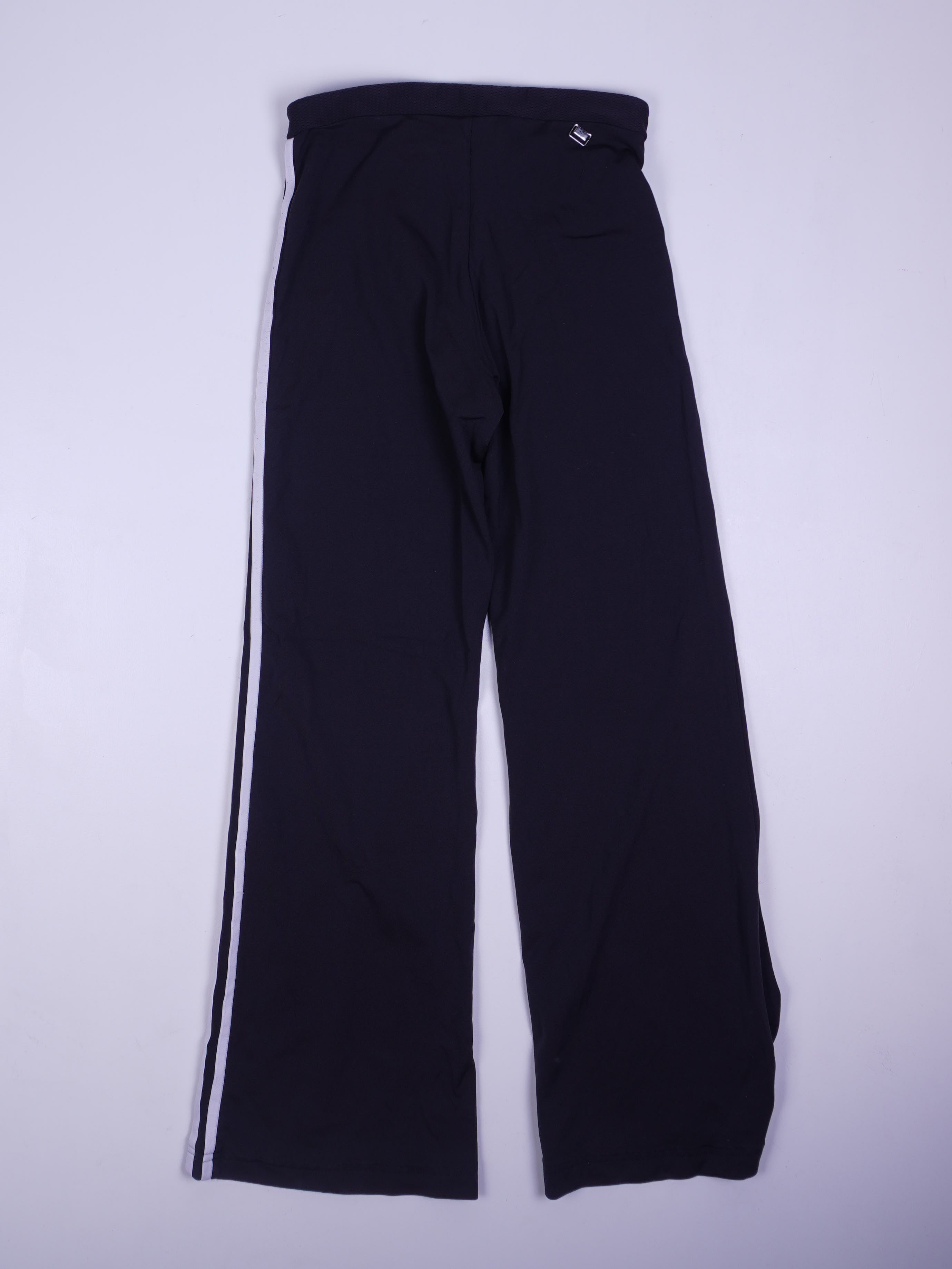 Vintage Track Pants (M)
