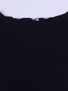 Vintage Top (M)