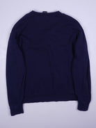 Armani Sweater (M)