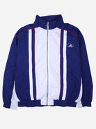 Adidas Trainingsjacke (XL)