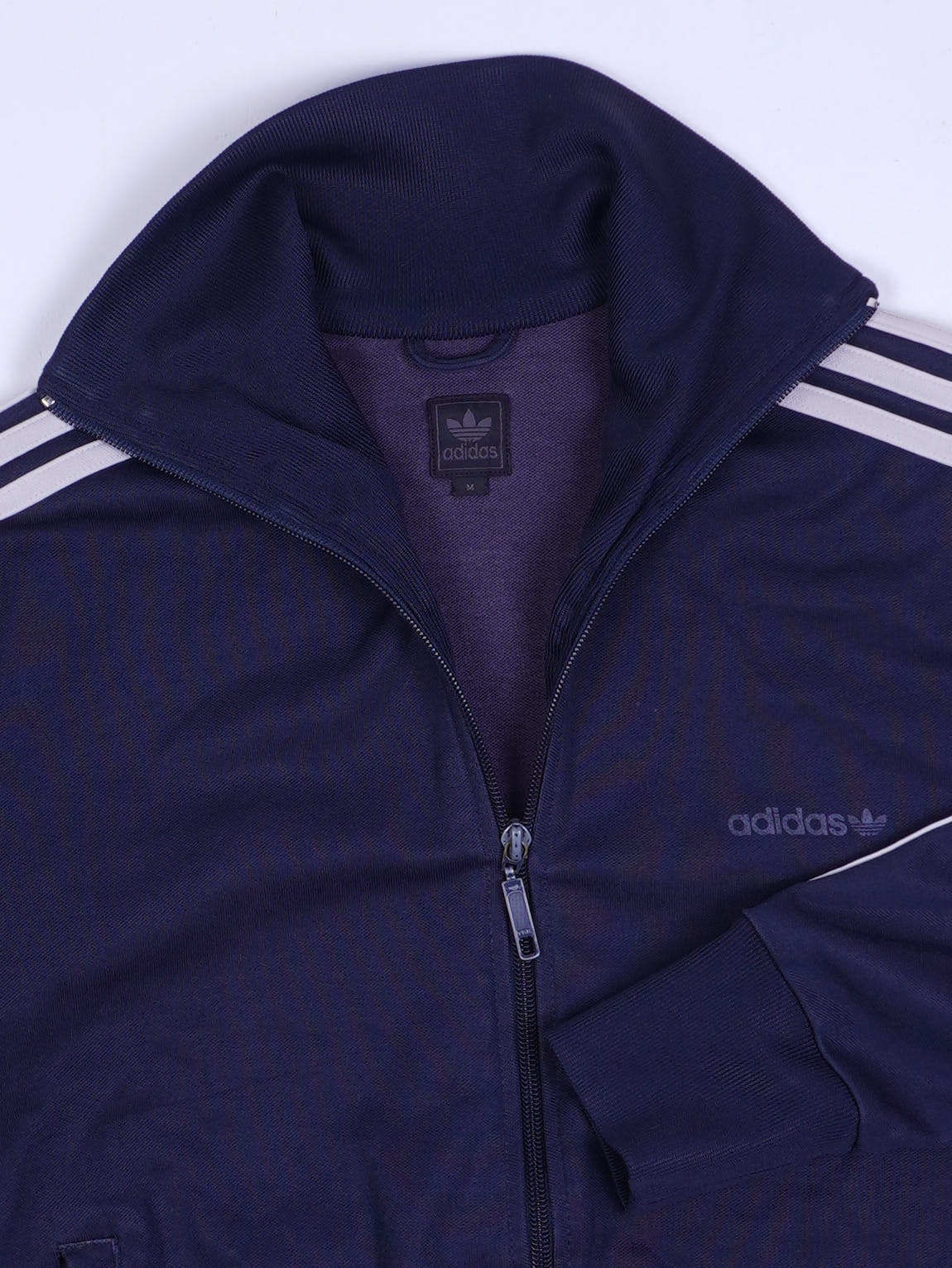 Adidas Trainingsjacke (M)