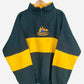 „Australia“ Sweater (XL)