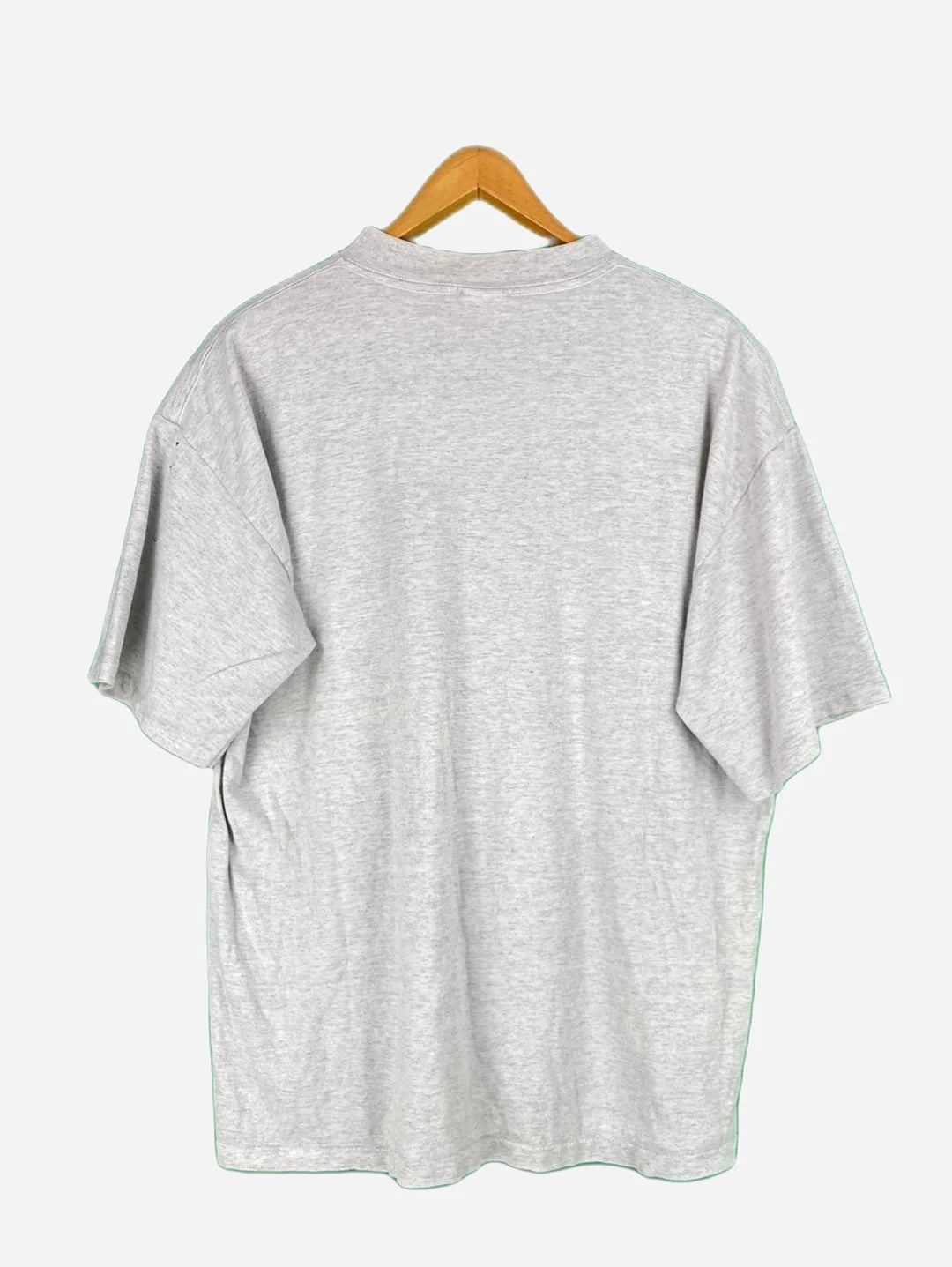 Final Four T-Shirt (L)