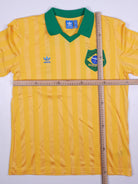 Adidas Deutschland 10 2019 Spezial Trikot ()