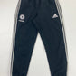 Adidas Chelsea Track Pants (L)