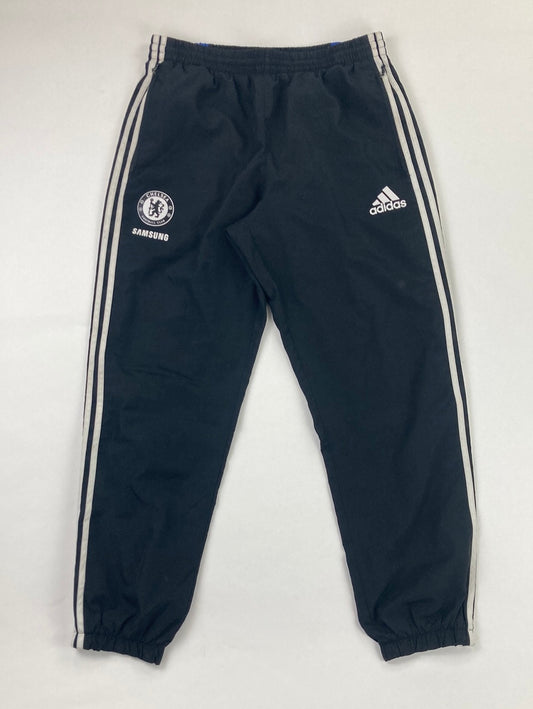 Adidas Chelsea Track Pants (L)