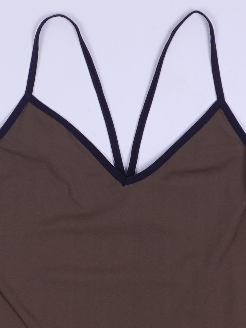 Top (XS)