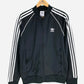 Adidas Trainingsjacke (S)