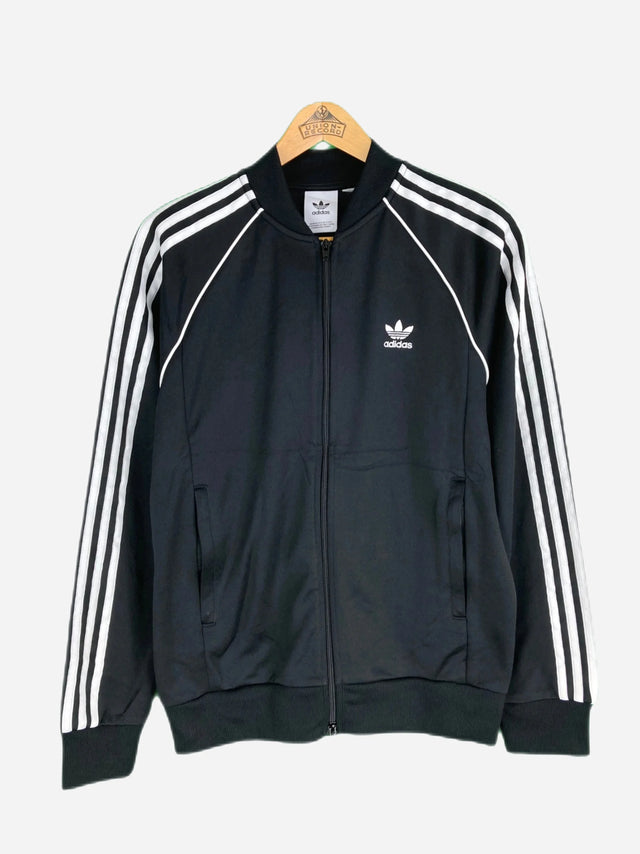 Adidas Trainingsjacke (M)