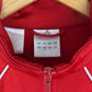 Adidas Trainingsjacke (M)