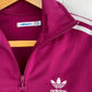 Adidas Trainingsjacke (XS)