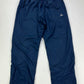 Adidas Track Pants (M)