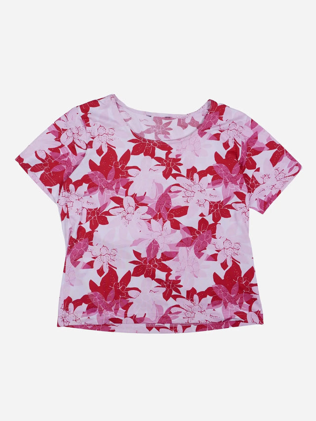 Vintage Top (L)