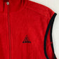 Nike ACG Vest (S)
