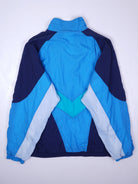 Adidas D9 Trainingsjacke (XL)