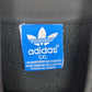 Adidas Trainingsjacke (XXL)