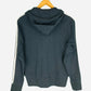 Adidas Trainingsjacke (XS)