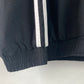 Adidas Trainingsjacke (L)