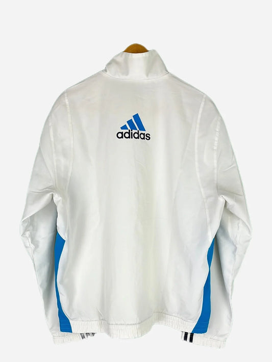 Adidas Trainingsjacke (L)