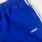 Adidas Track Pants (M)