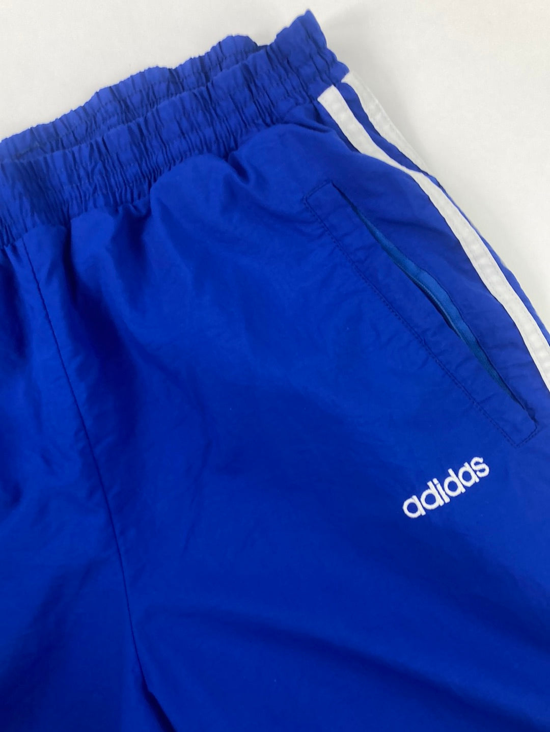 Adidas Track Pants (M)