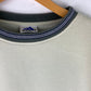Adidas Sweater (L)