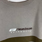 Reebok Sweater (XL)