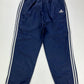 Adidas Track Pants (M)