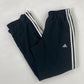 Adidas Track Pants (M)