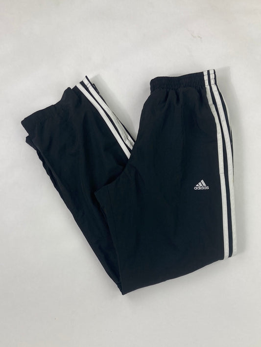 Adidas Track Pants (M)