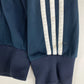 Adidas Trainingsjacke (XL)